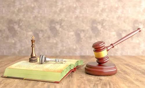 起訴勝了對方說沒錢怎么辦